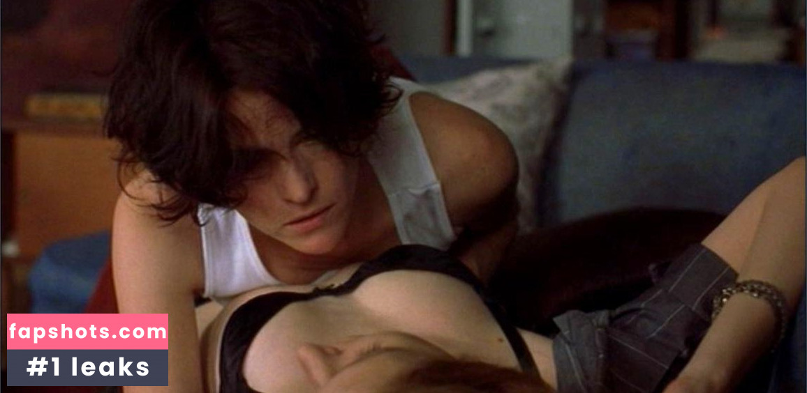 Patricia Clarkson gallery photo #54