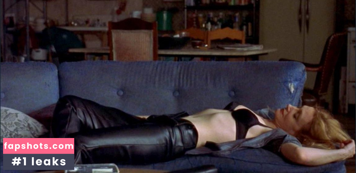 Patricia Clarkson gallery photo #55