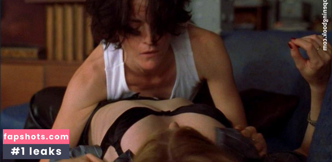 Patricia Clarkson gallery photo #56