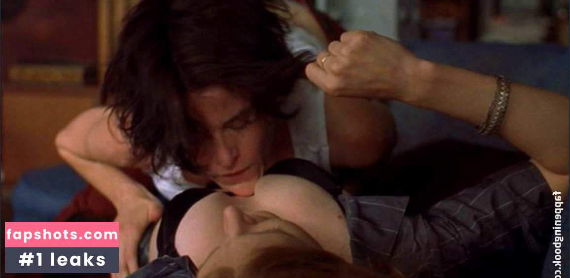 Patricia Clarkson gallery photo #57