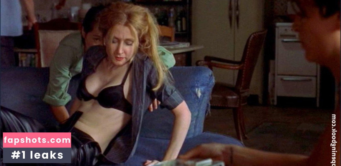 Patricia Clarkson gallery photo #59