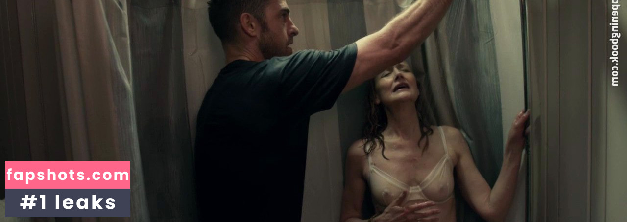 Patricia Clarkson gallery photo #7