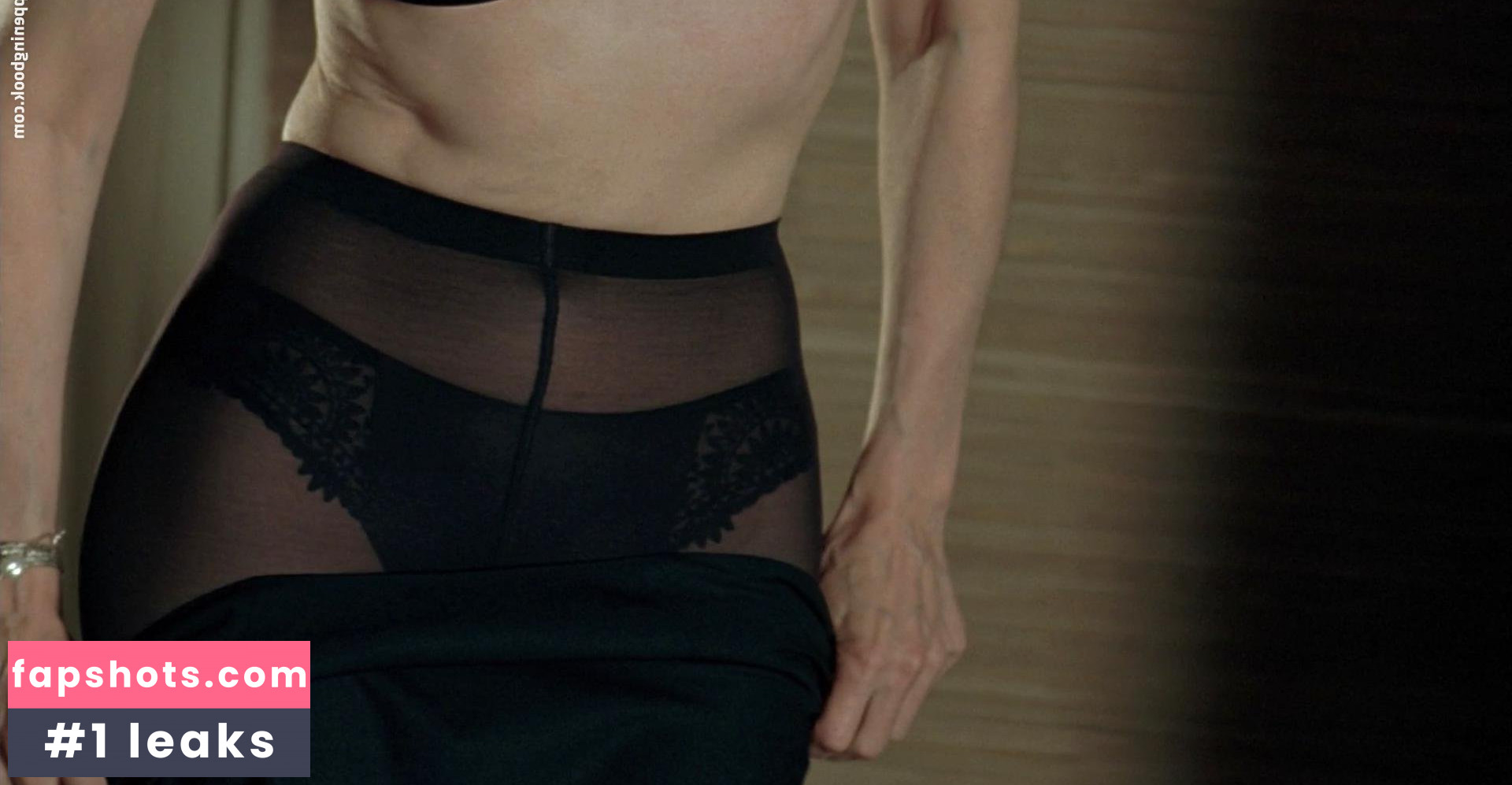 Patricia Clarkson gallery photo #61