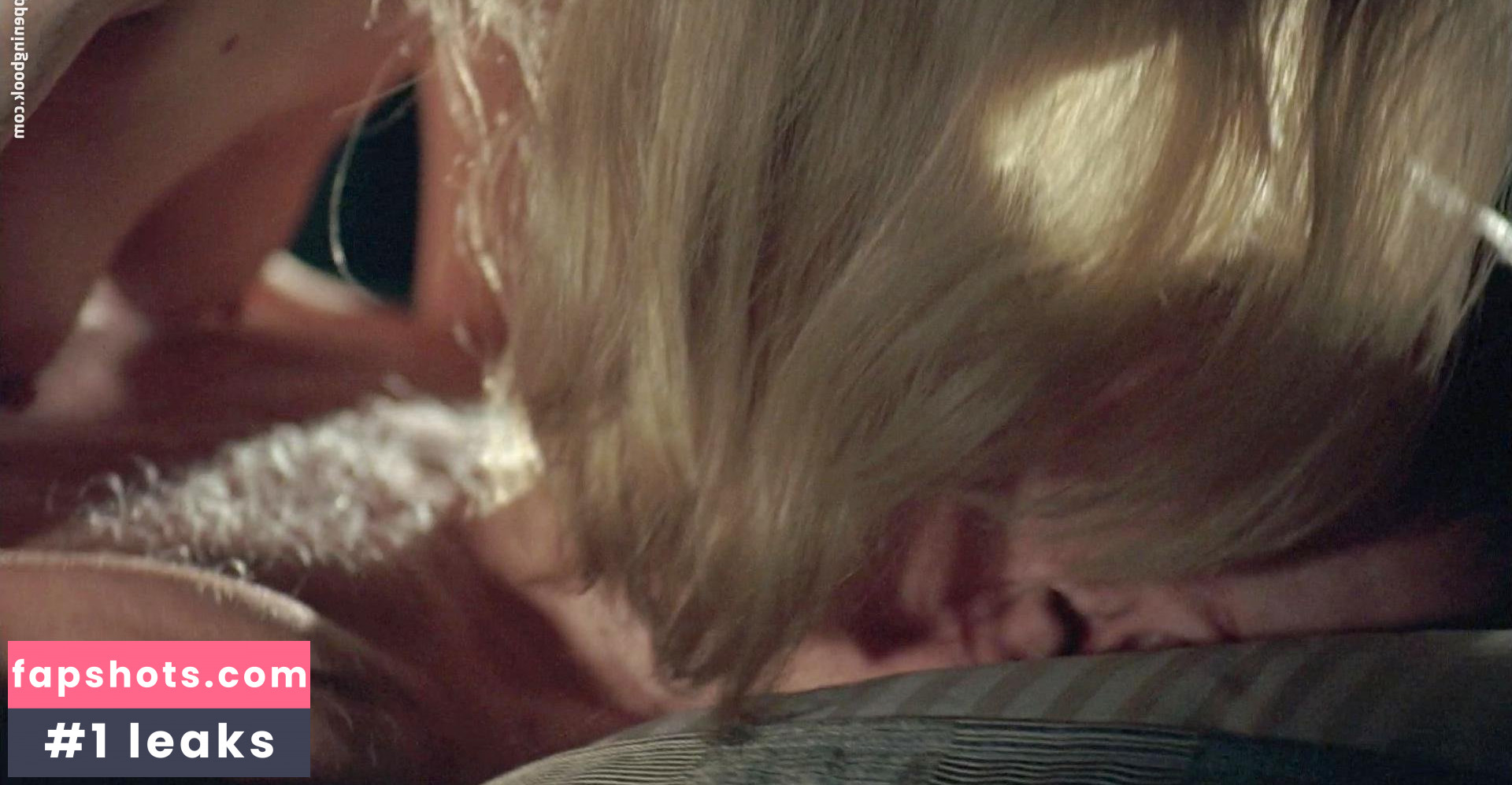 Patricia Clarkson gallery photo #63