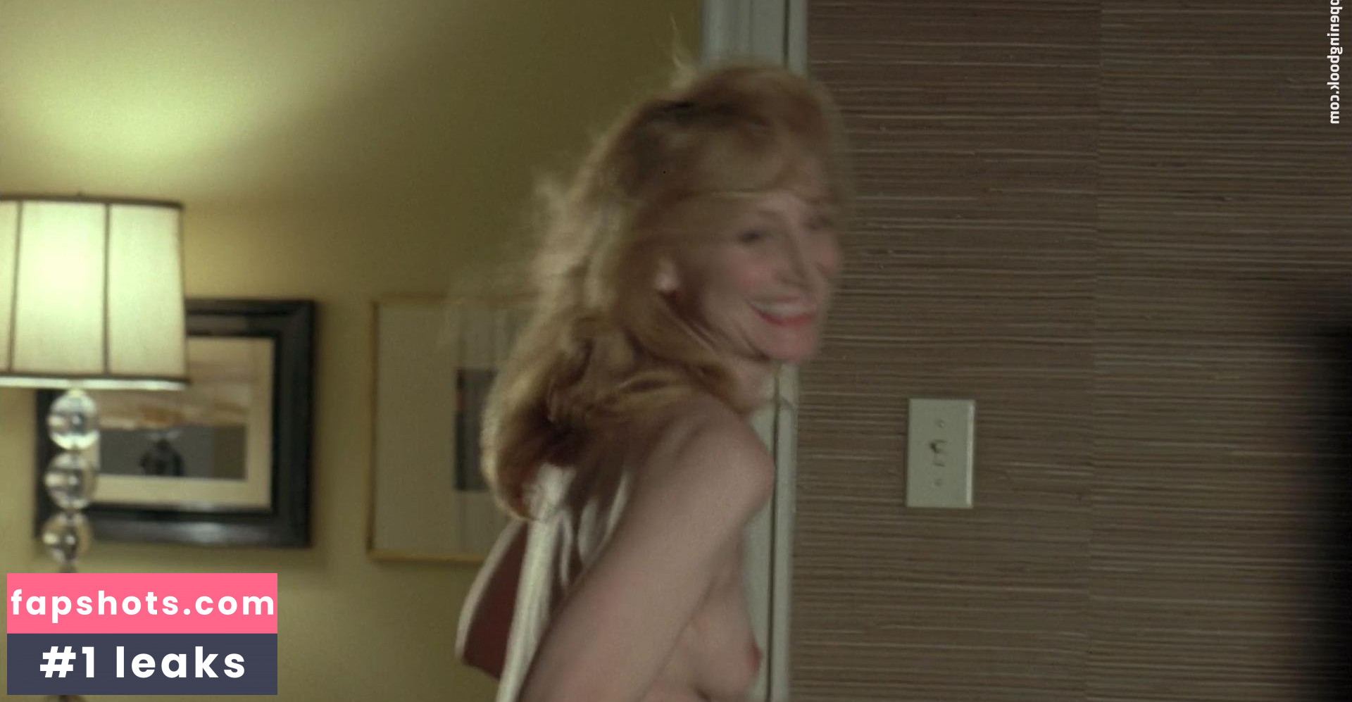 Patricia Clarkson gallery photo #64