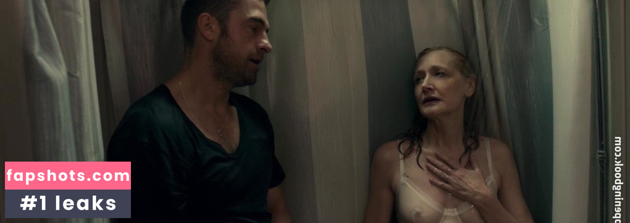 Patricia Clarkson gallery photo #9