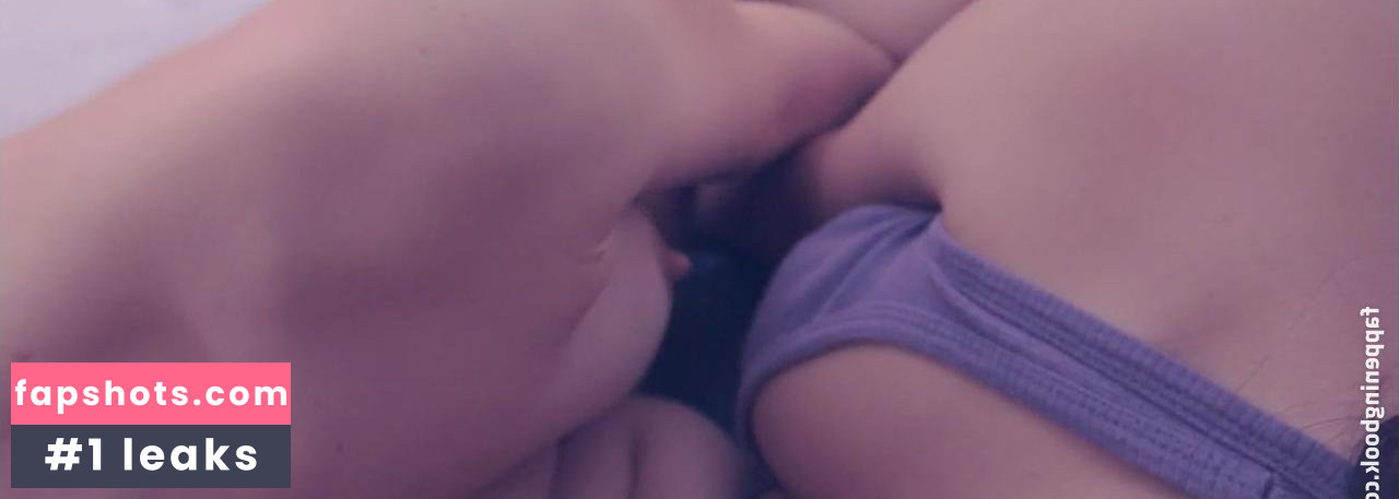 Patricia Guillén gallery photo #4