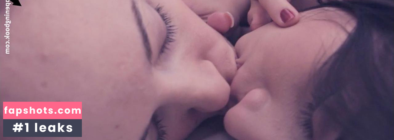 Patricia Guillén gallery photo #5