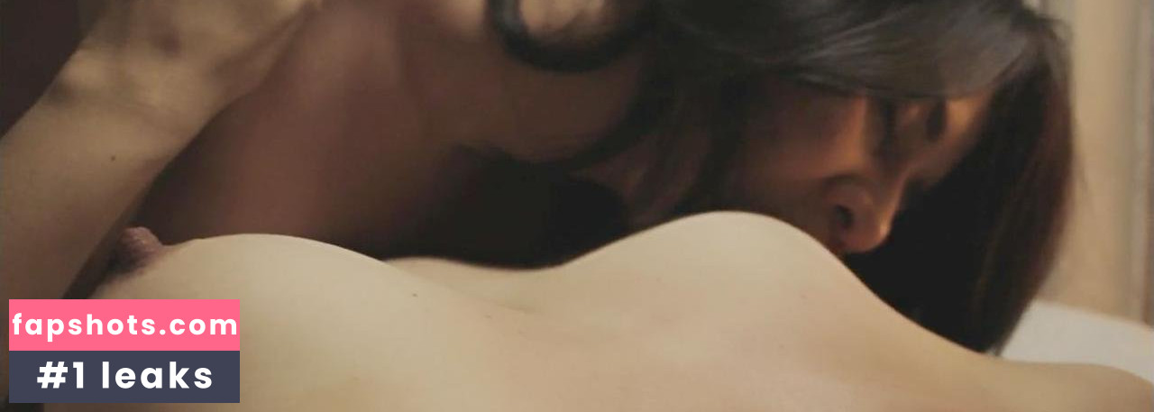 Patricia Guillén gallery photo #6