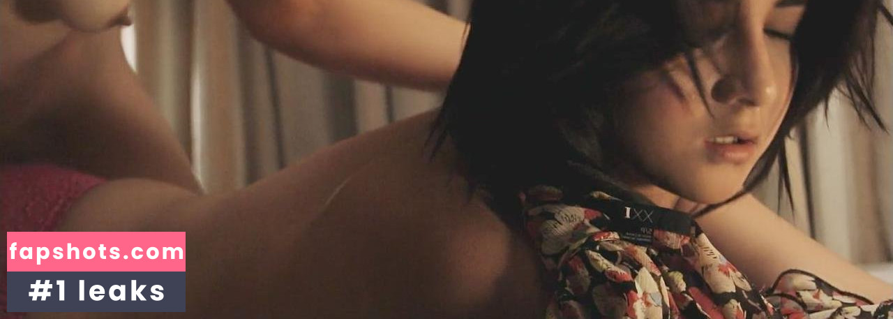 Patricia Guillén gallery photo #7