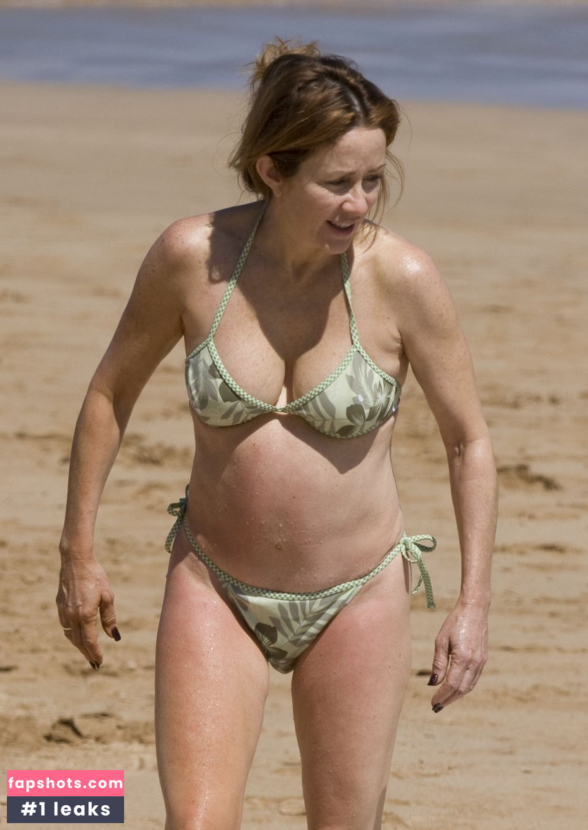 Patricia Heaton Filtración Desnuda OnlyFans Foto #15 - Fapshots