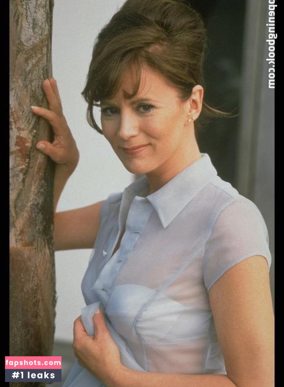 Patricia Heaton Filtración Desnuda OnlyFans Foto #19 - Fapshots