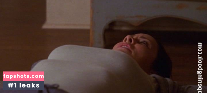 Patricia Heaton Filtración Desnuda OnlyFans Foto #20 - Fapshots