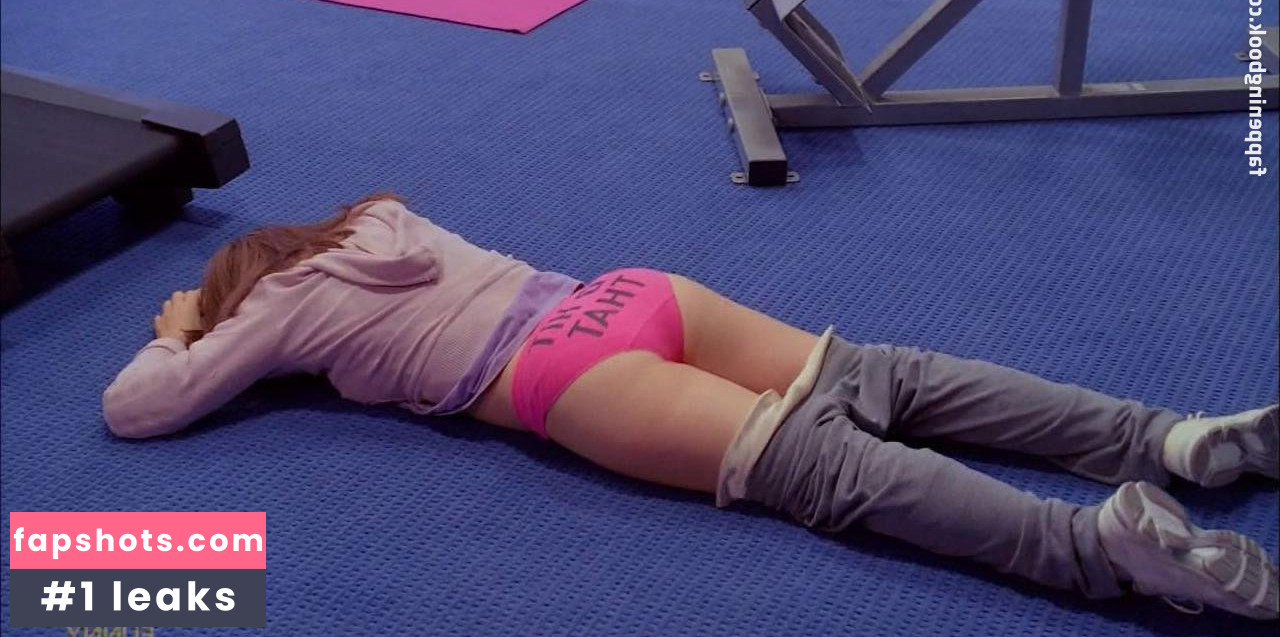 Patricia Heaton Filtración Desnuda OnlyFans Foto #3 - Fapshots