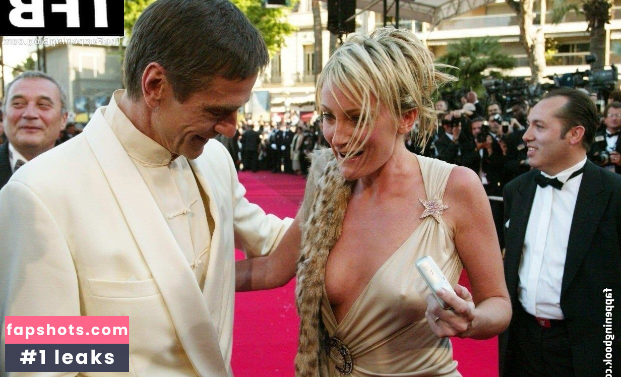 Patricia Kaas gallery photo #3