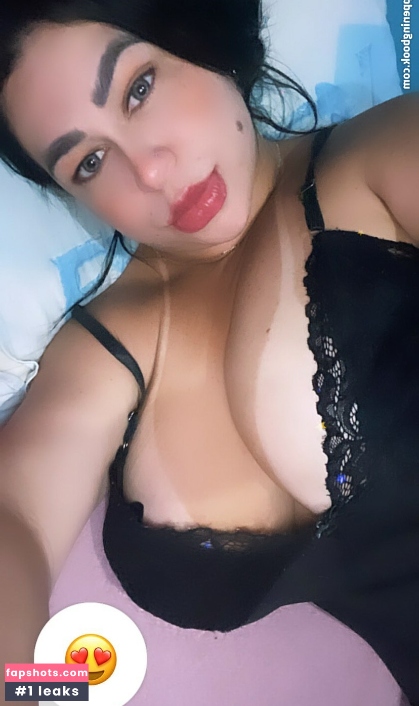 Patricia Kristen gallery photo #11