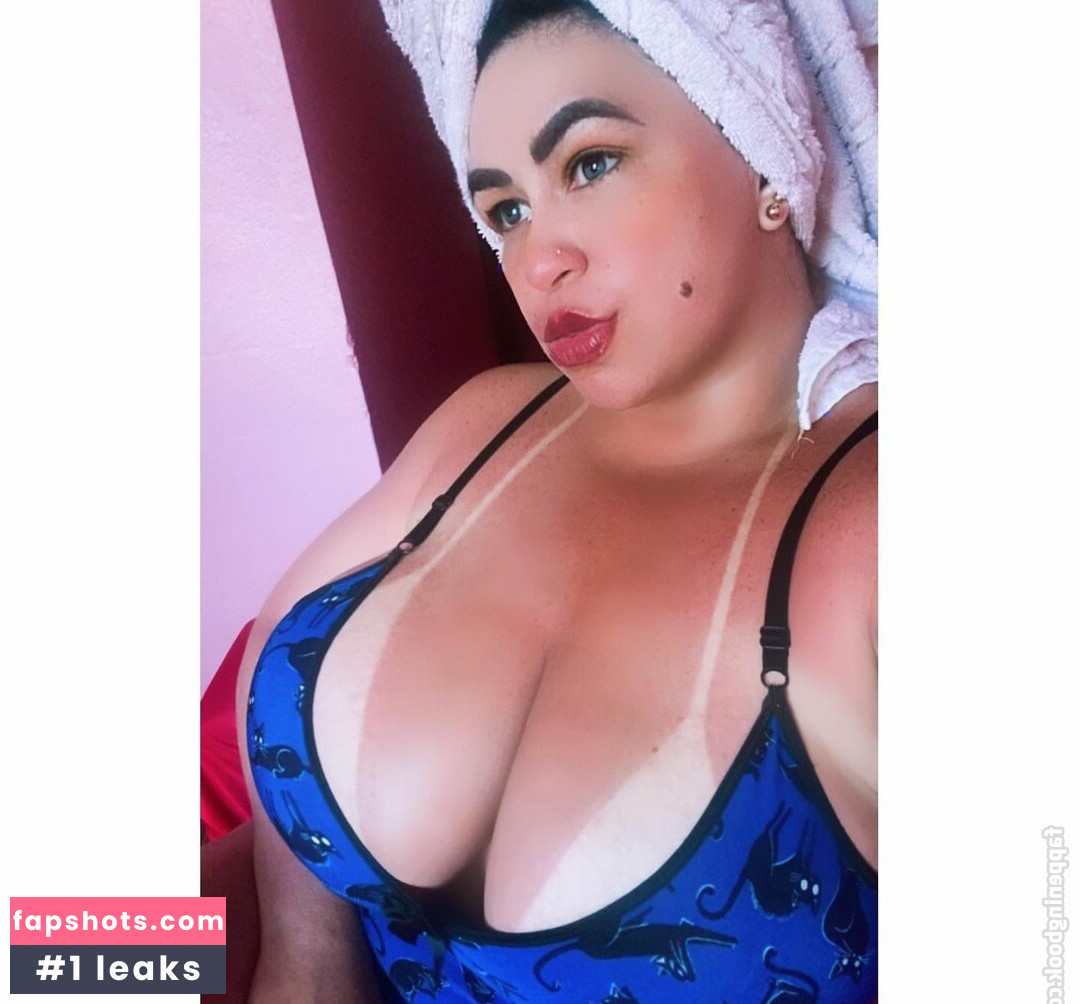 Patricia Kristen gallery photo #12