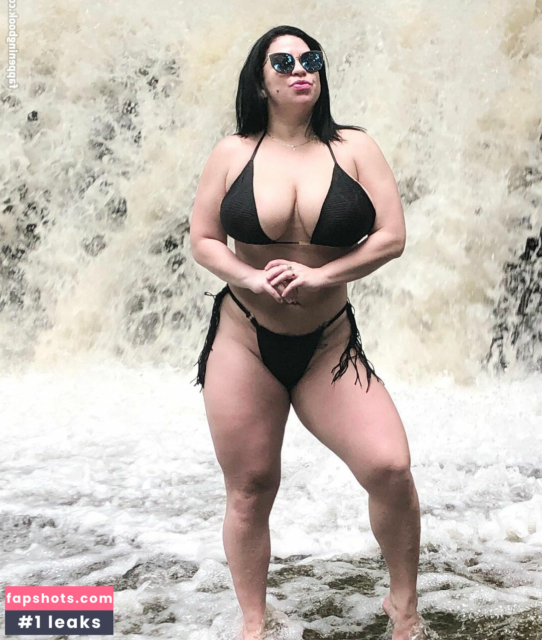 Patricia Kristen gallery photo #5