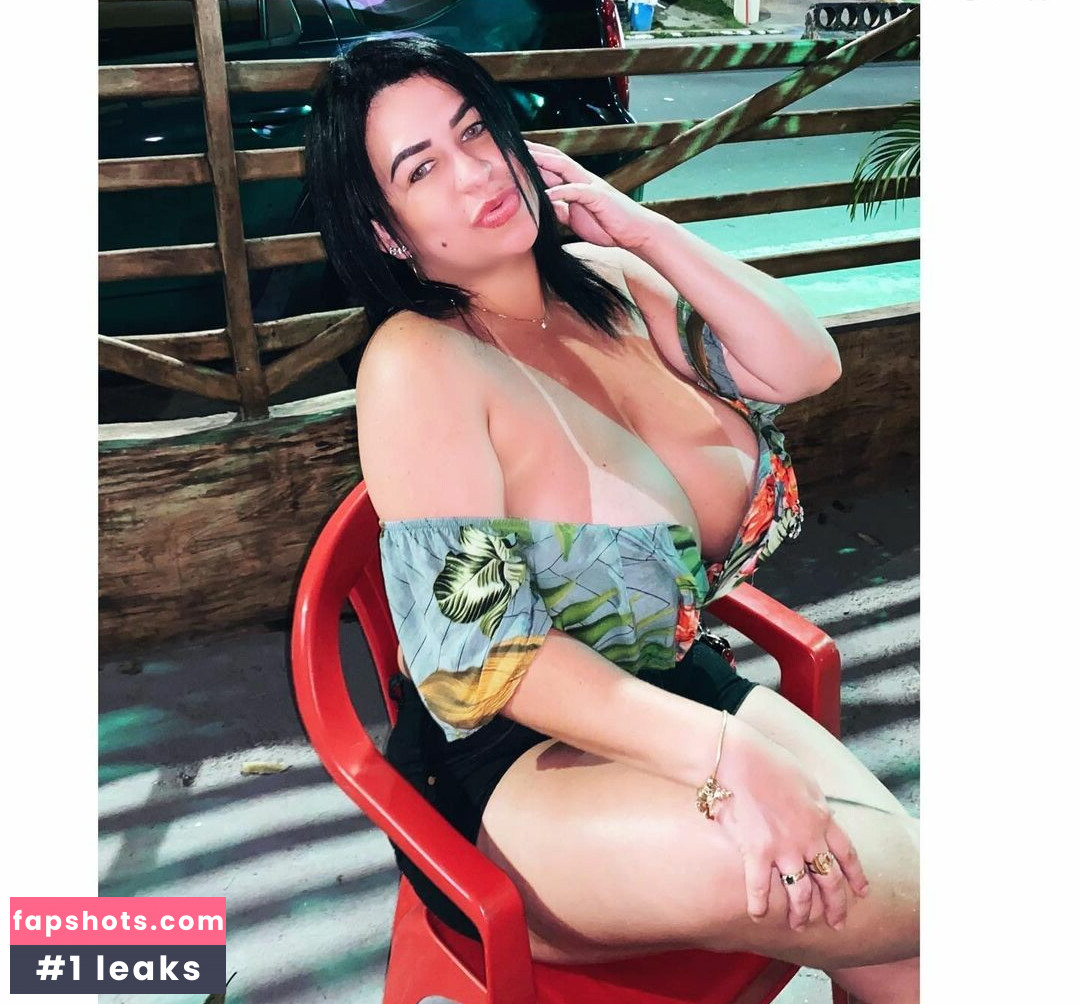 Patricia Kristen gallery photo #8