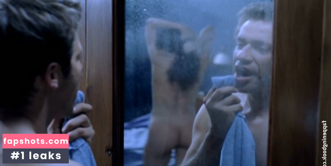 Patricia Llaca gallery photo #5