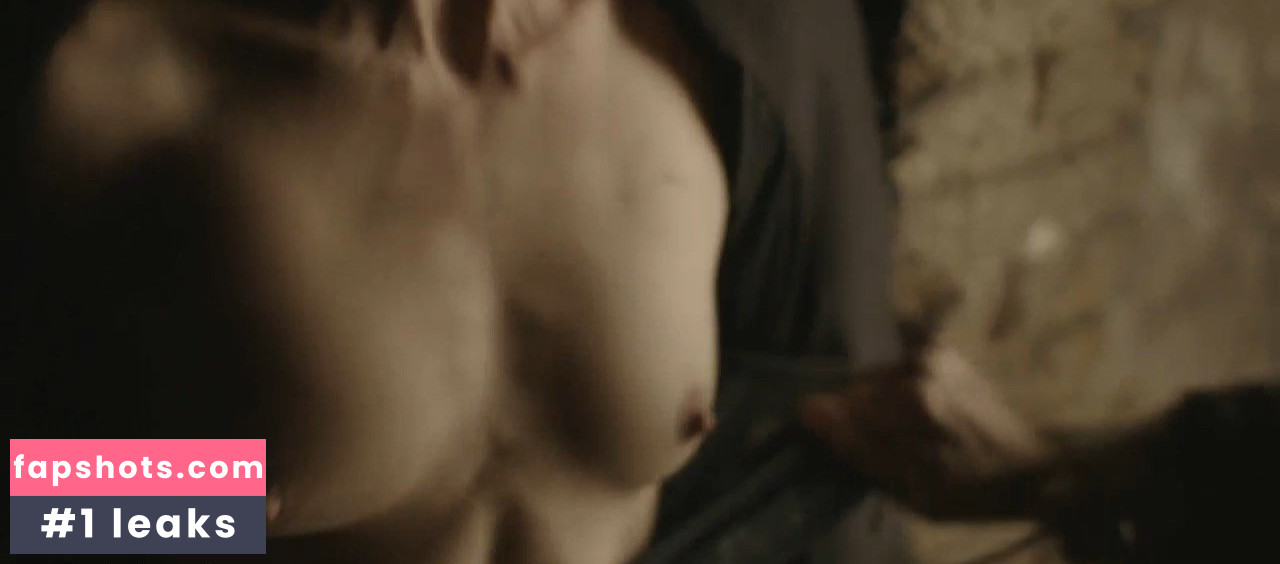 Patricia López Nude Leaks OnlyFans Photos #11 - LeakJerk