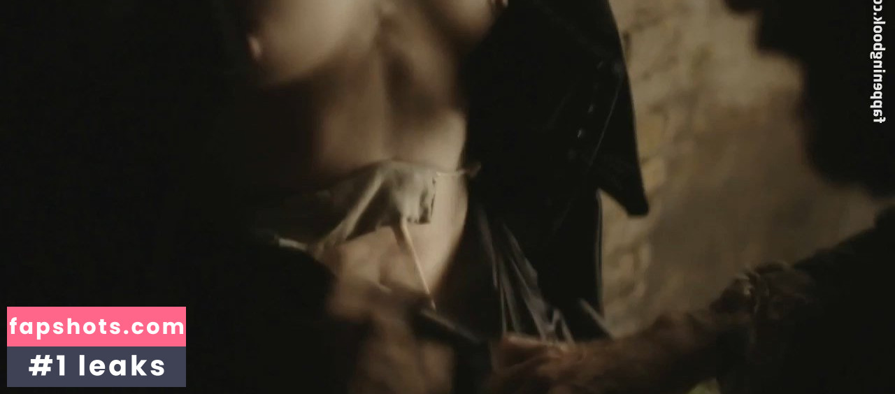 Patricia López Nude Leaks OnlyFans Photos #12 - LeakJerk