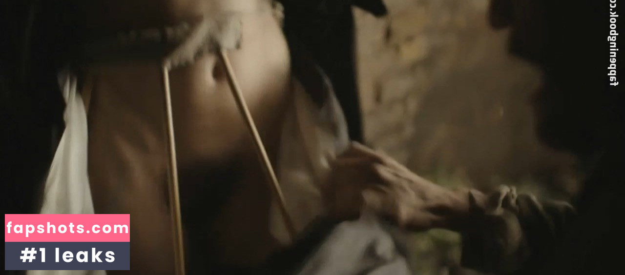 Patricia López Nude Leaks OnlyFans Photos #13 - LeakJerk