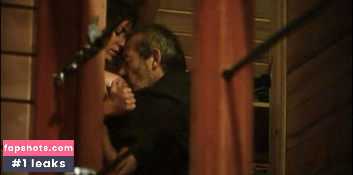 Patricia López Nude Leaks OnlyFans Photos #14 - LeakJerk