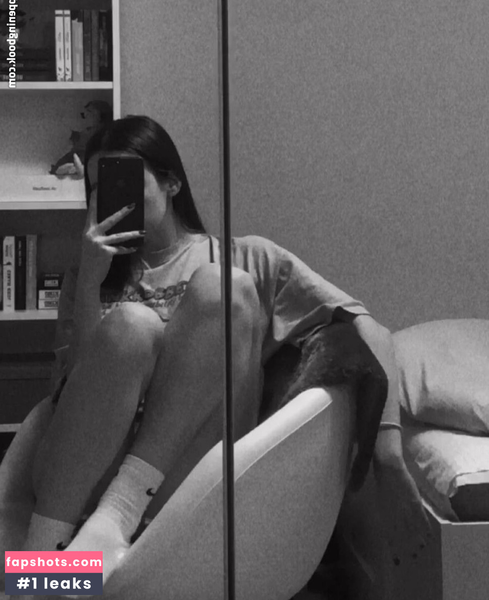 Patricia Martinescu Nahé úniky fotek pouze od fanoušků #11 - Fapshots