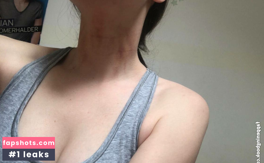 Patricia Martinescu Nahé úniky fotek pouze od fanoušků #10 - Fapshots