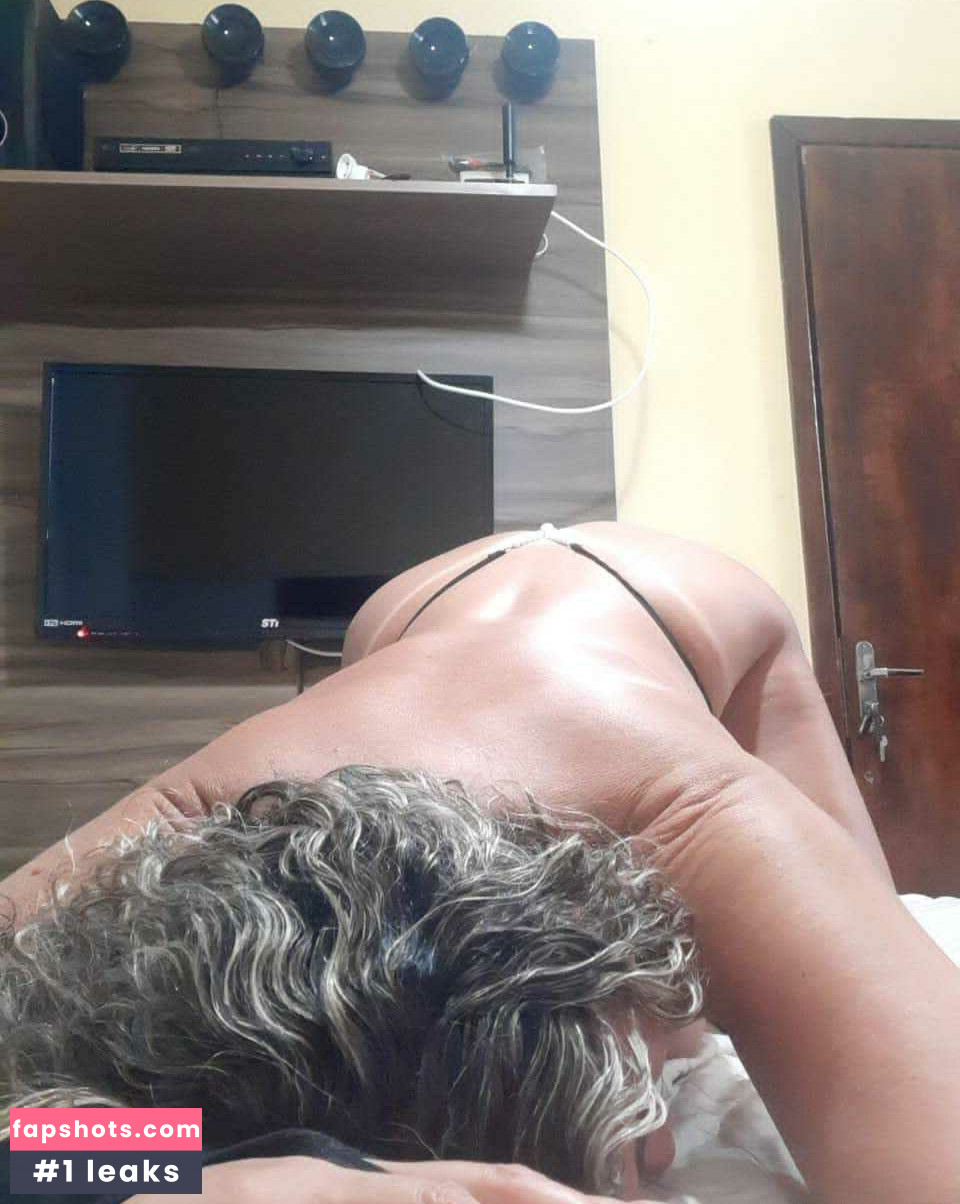 Patrícia Martins Nahé úniky fotek pouze od fanoušků #4 - Fapshots