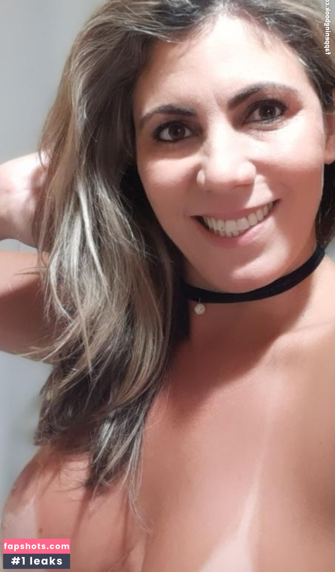 Patrícia Martins Nahé úniky fotek pouze od fanoušků #7 - Fapshots