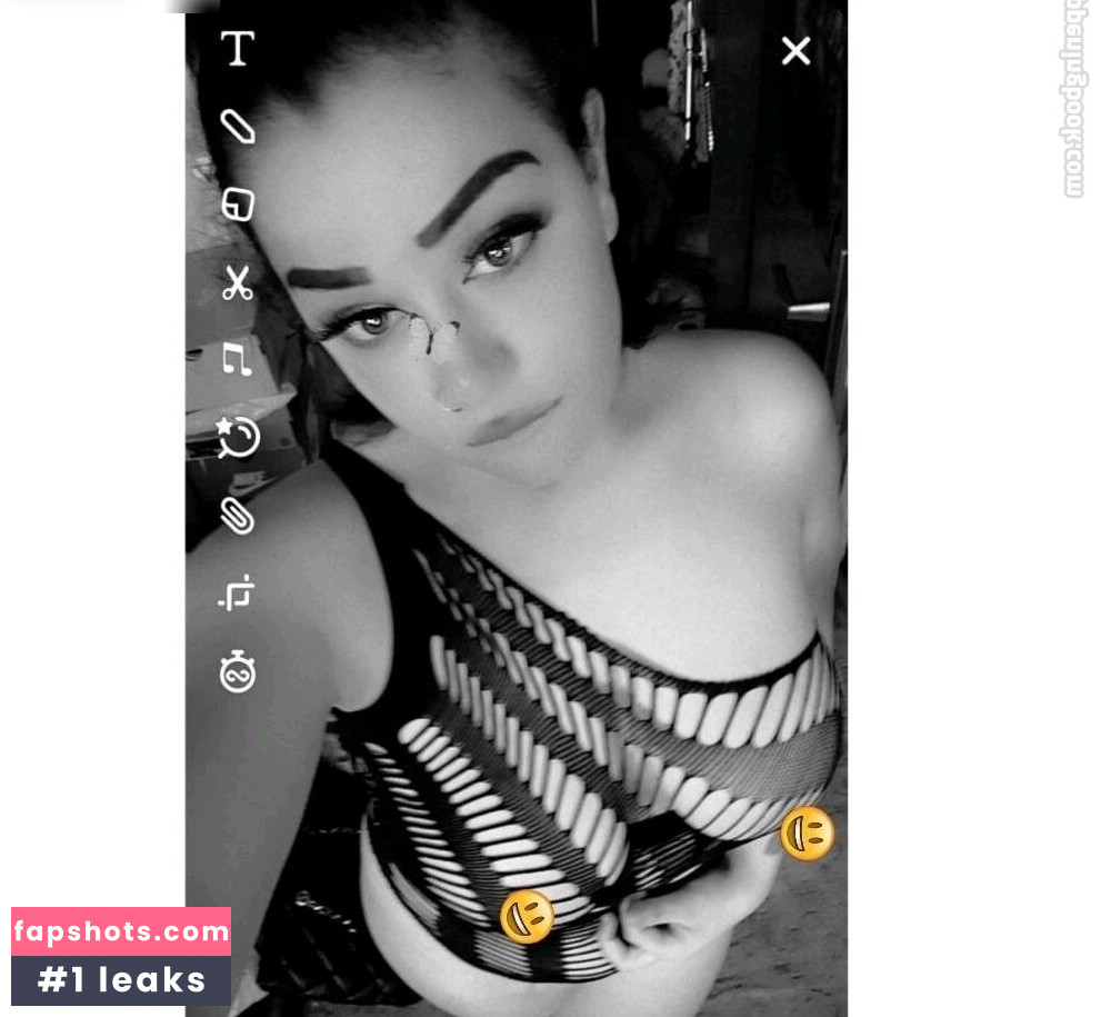 Patricia Meloni Heidenheim