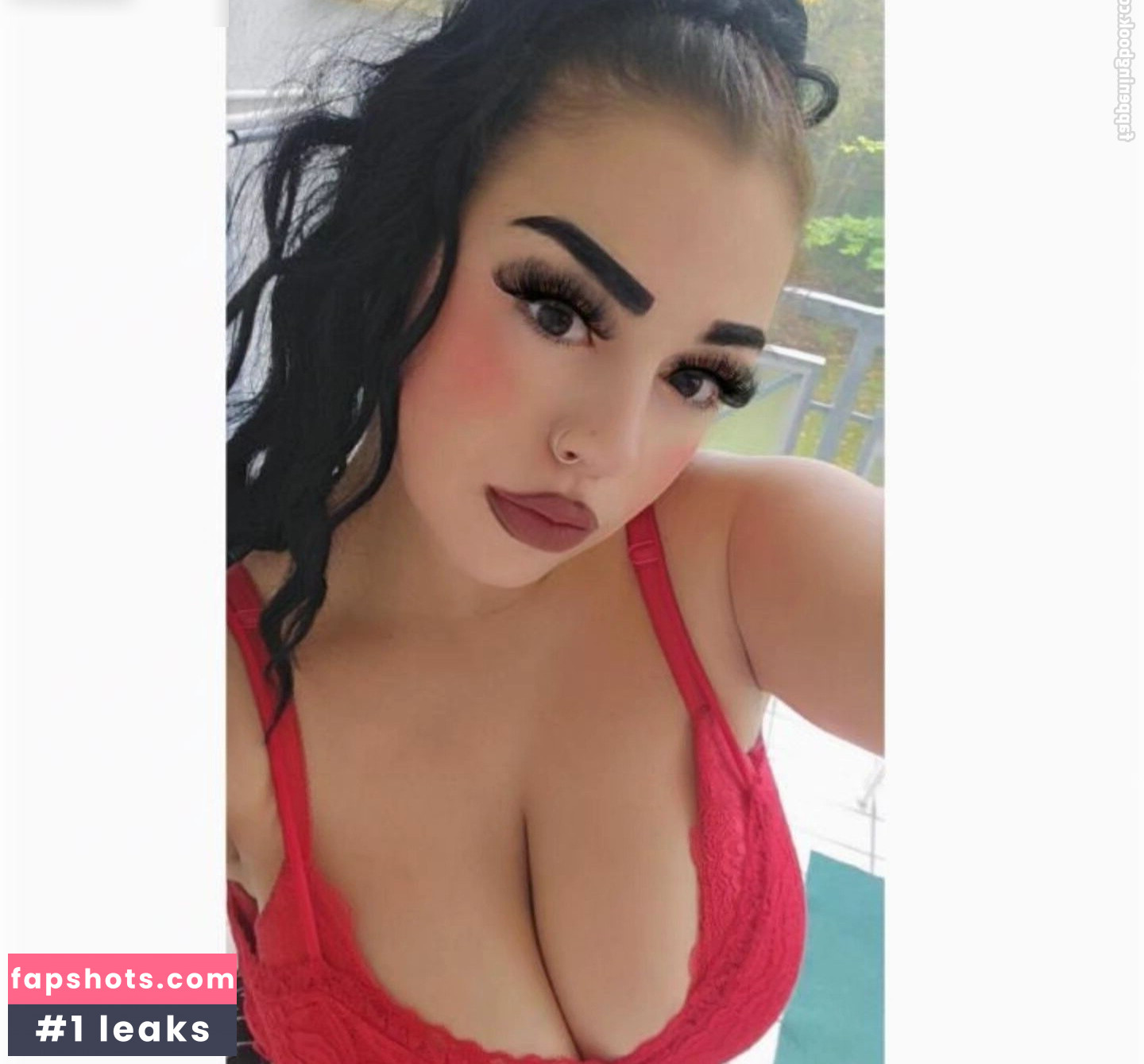 Patricia Meloni gallery photo #15