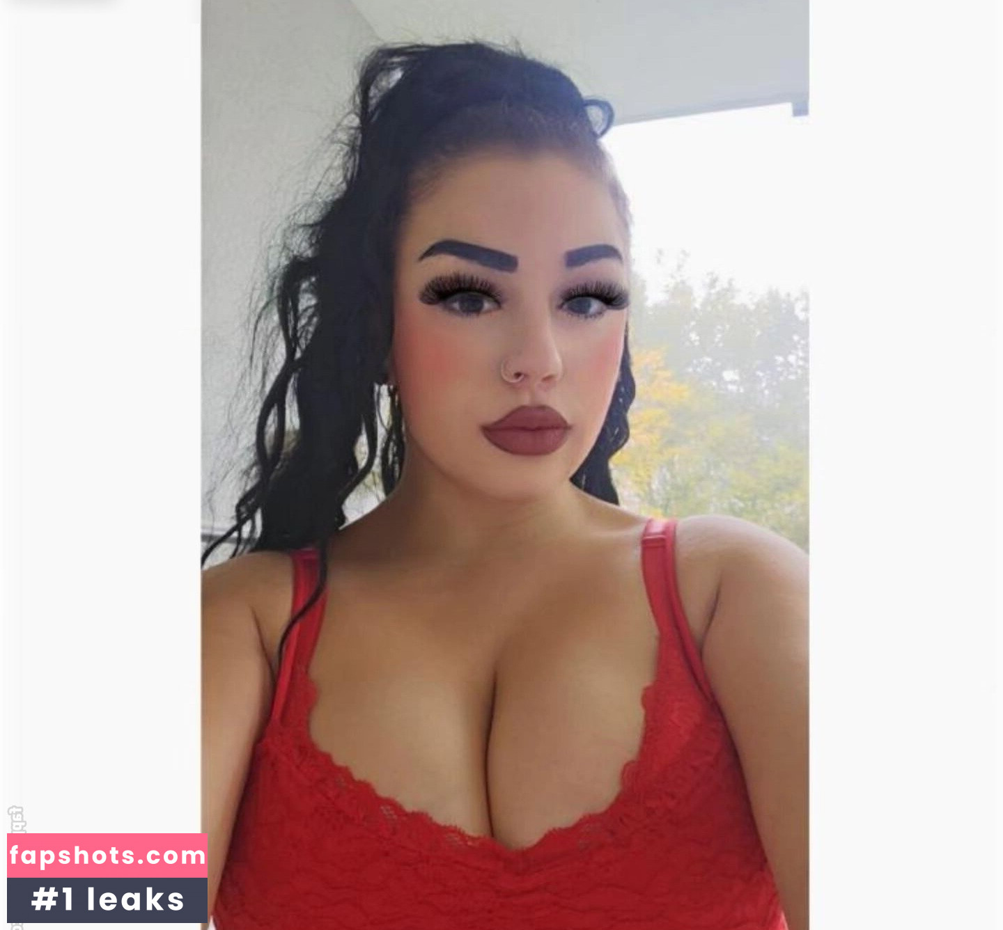 Patricia Meloni gallery photo #18