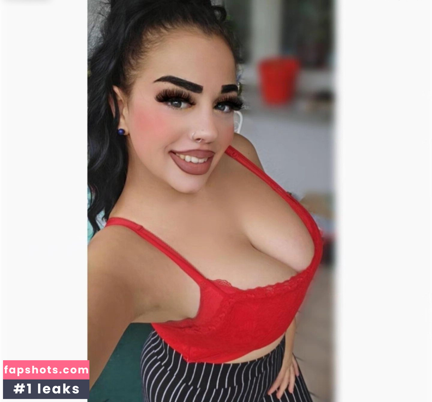 Patricia Meloni gallery photo #19