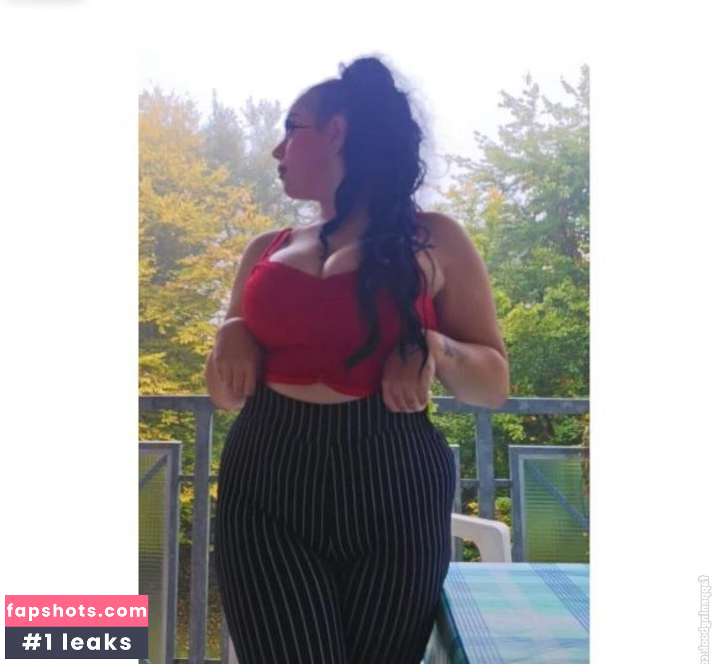 Patricia Meloni gallery photo #20