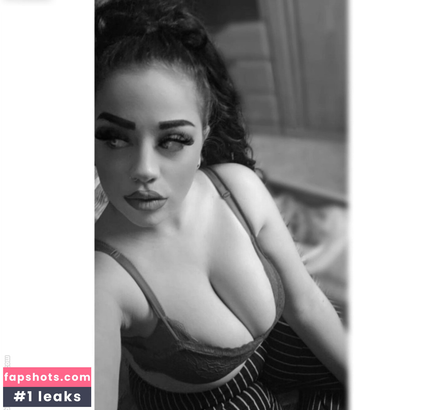 Patricia Meloni gallery photo #21