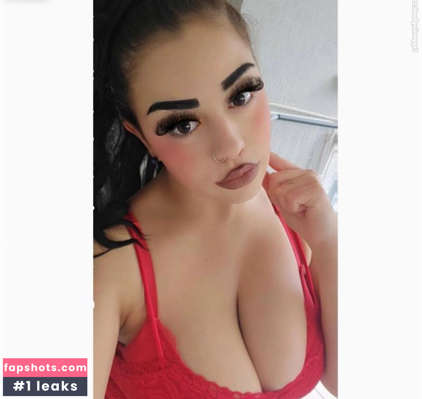 Patricia Meloni gallery photo #23