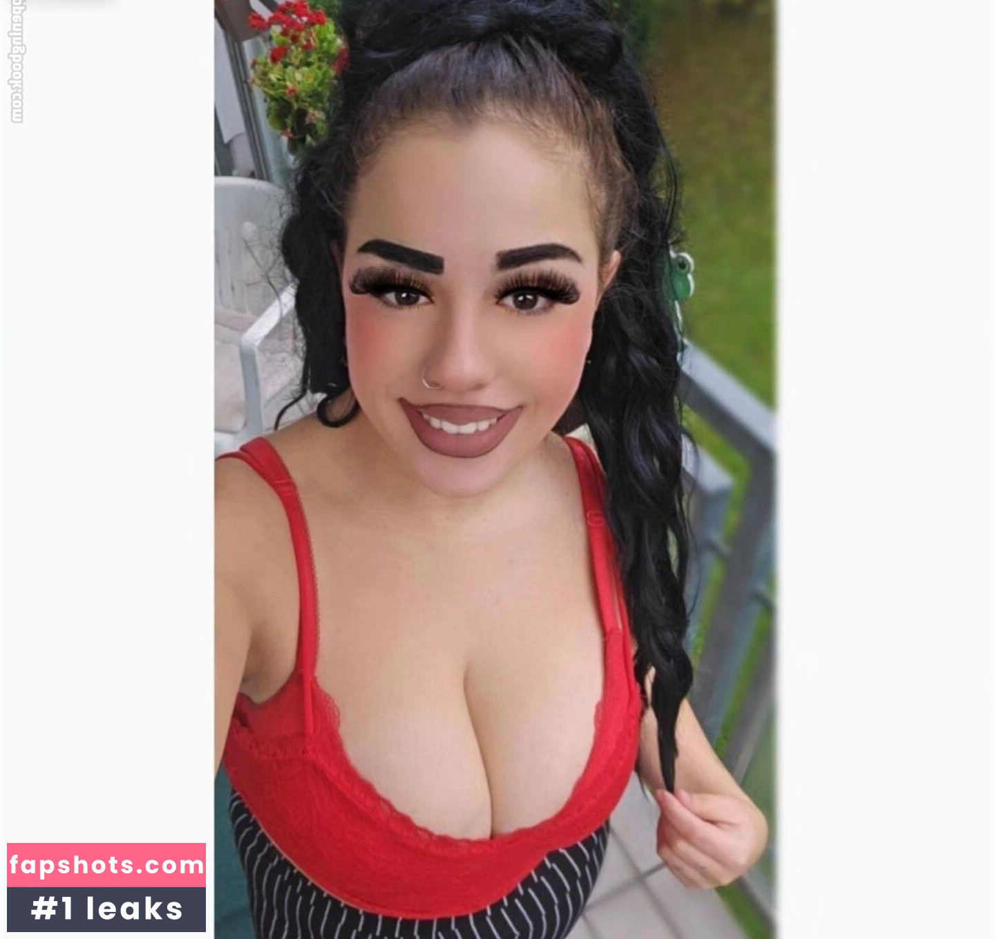 Patricia Meloni gallery photo #24