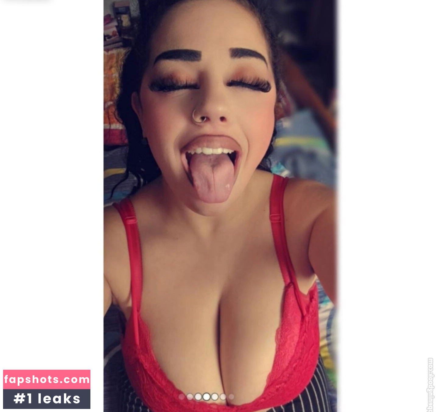 Patricia Meloni gallery photo #25