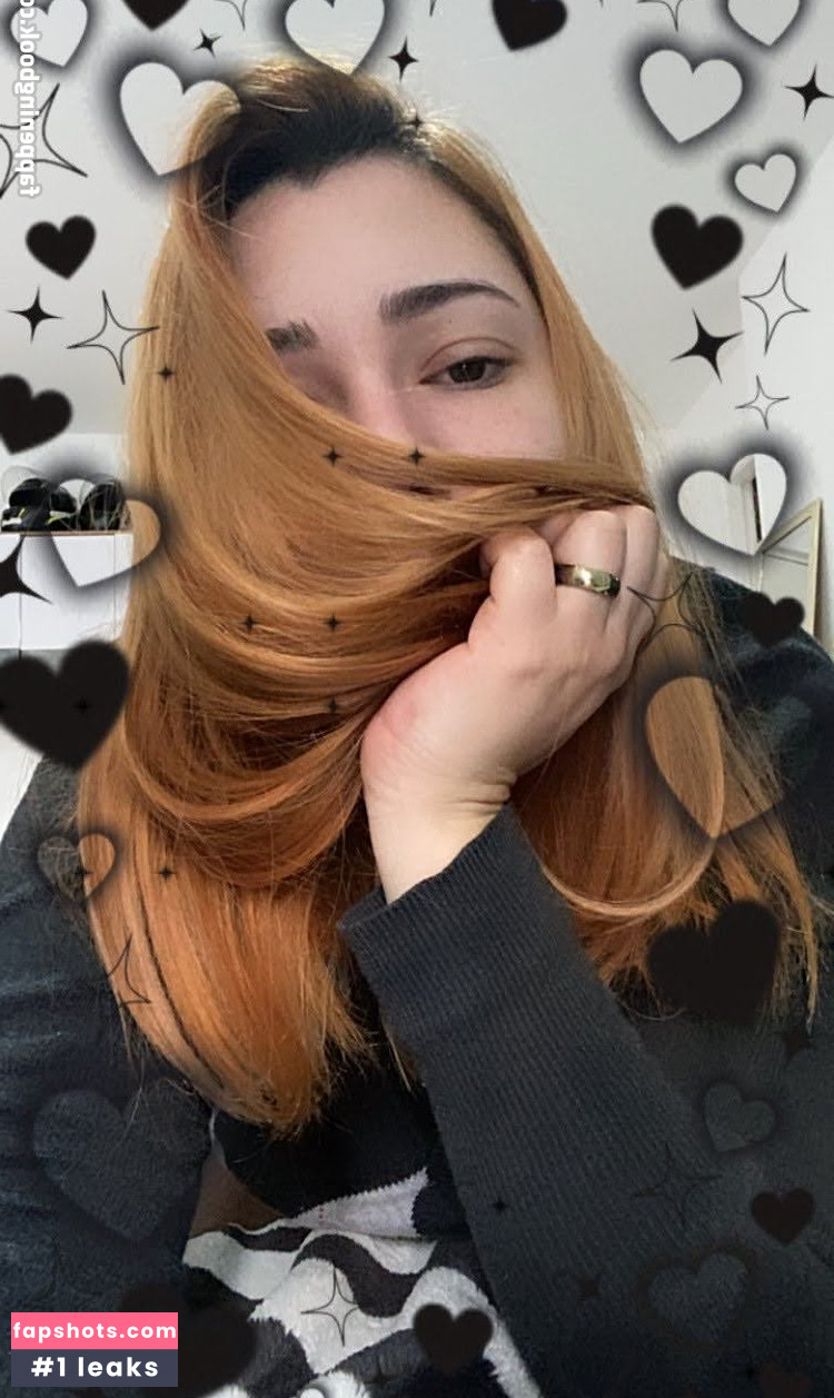 Patricia Moura gallery photo #3