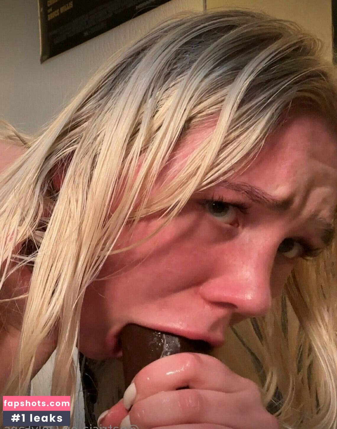 patricia gallery photo #6