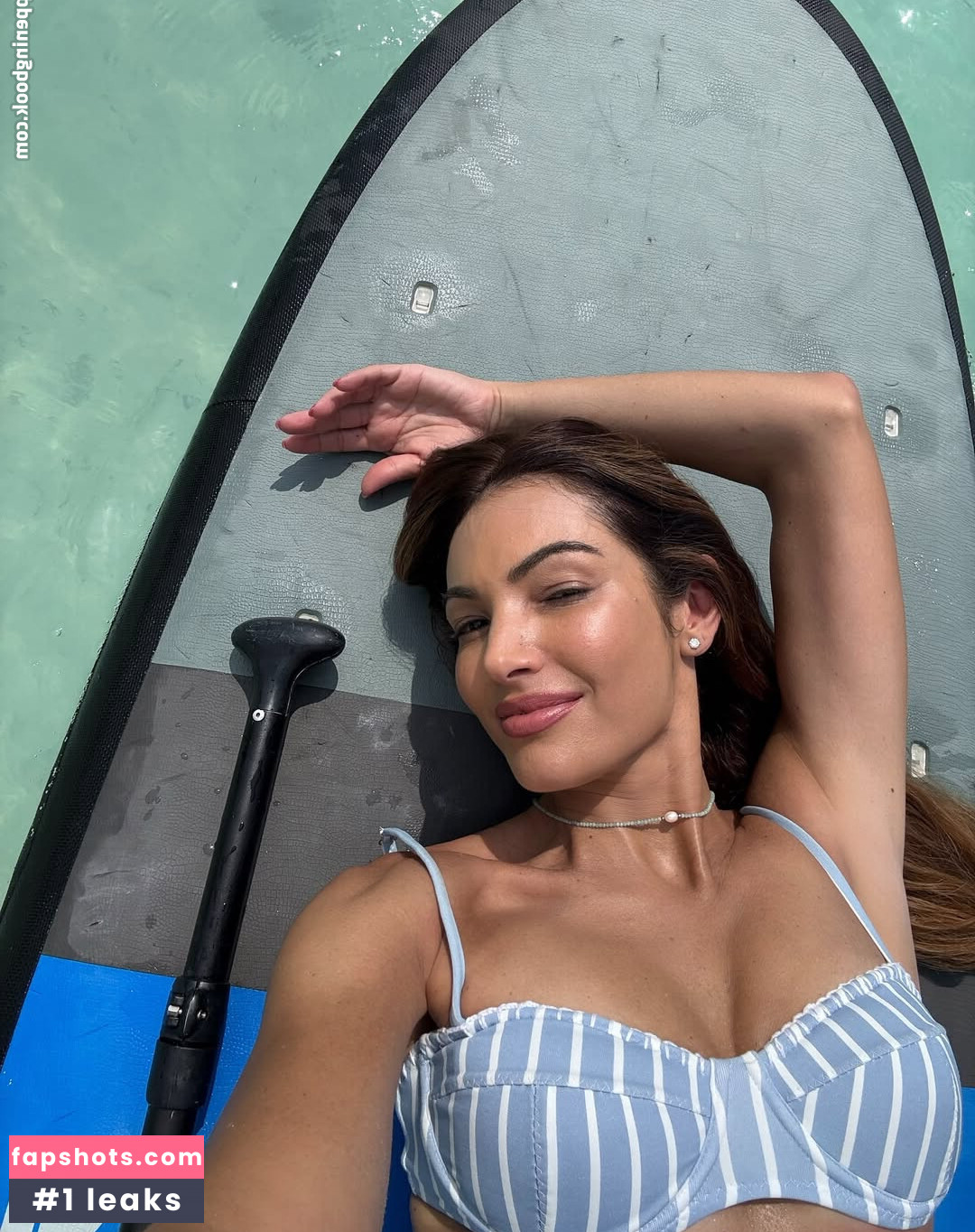 Patrícia Poeta Nahé úniky fotek pouze od fanoušků #13 - Fapshots