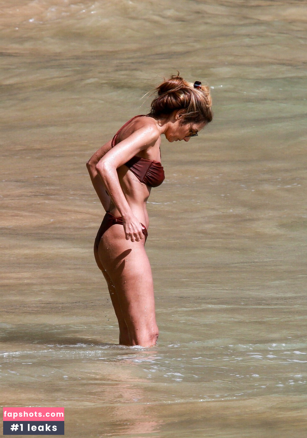 Patrícia Poeta Nahé úniky fotek pouze od fanoušků #38 - Fapshots