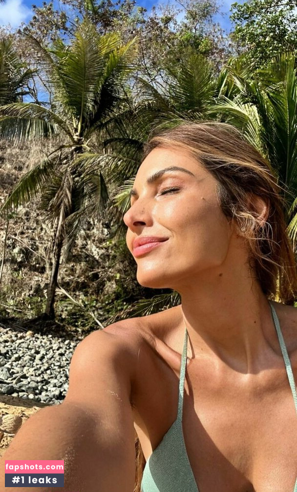 Patrícia Poeta Nacktheit OnlyFans Fotos #69 - Fapshots