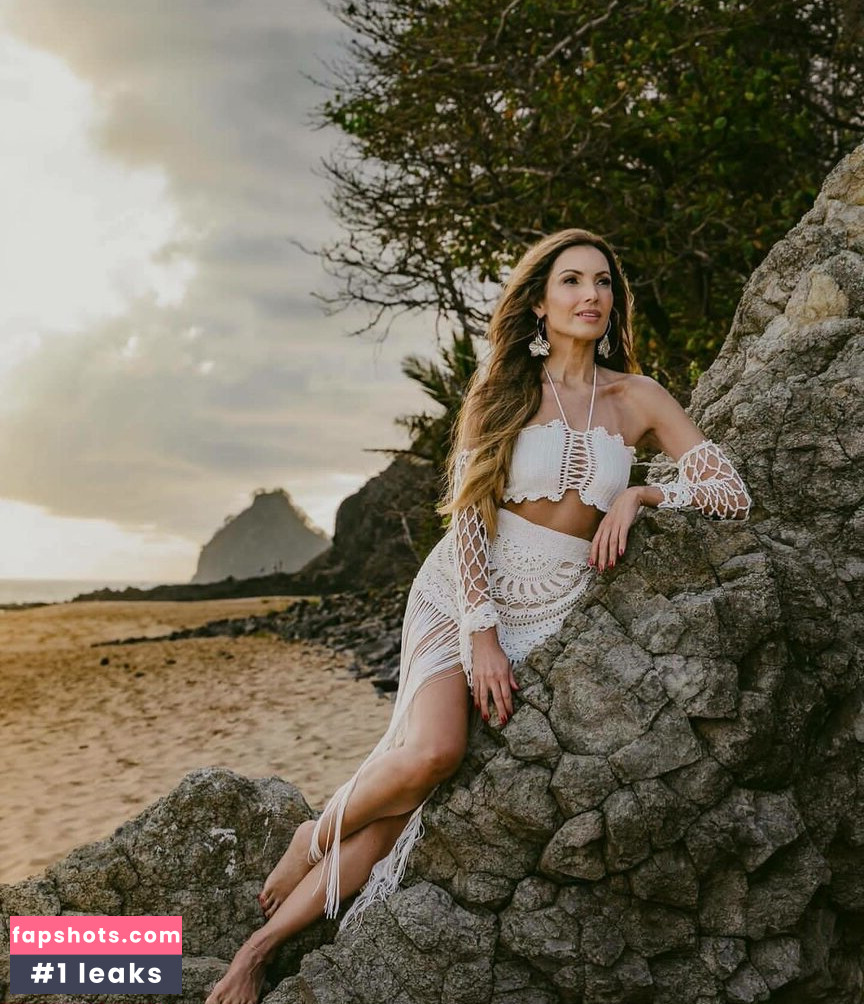 Patrícia Poeta Nacktheit OnlyFans Fotos #77 - Fapshots