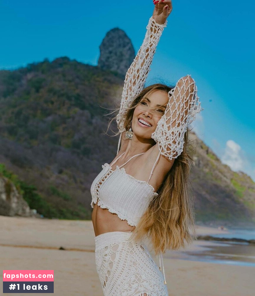 Patrícia Poeta Nacktheit OnlyFans Fotos #79 - Fapshots