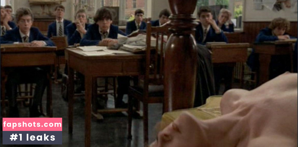 Patricia Quinn gallery photo #3