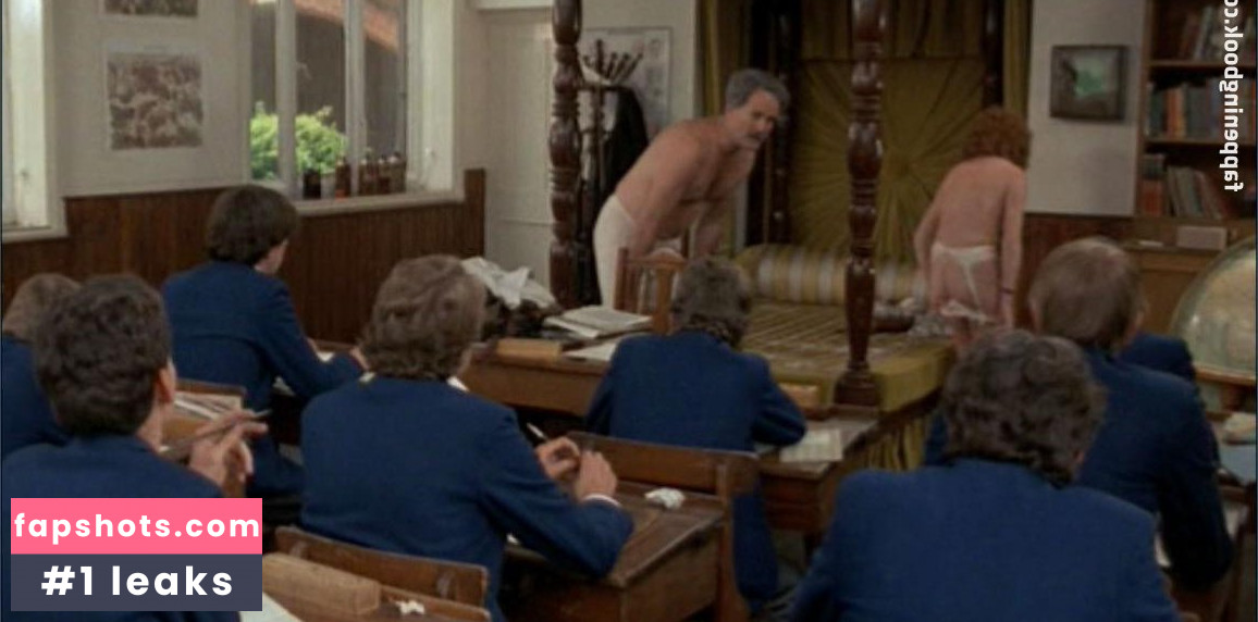 Patricia Quinn gallery photo #4